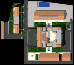 progetto ex-Macelli